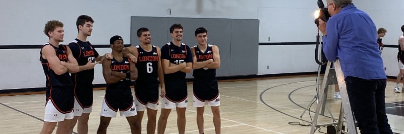 Kalan-Jameer Leith banner