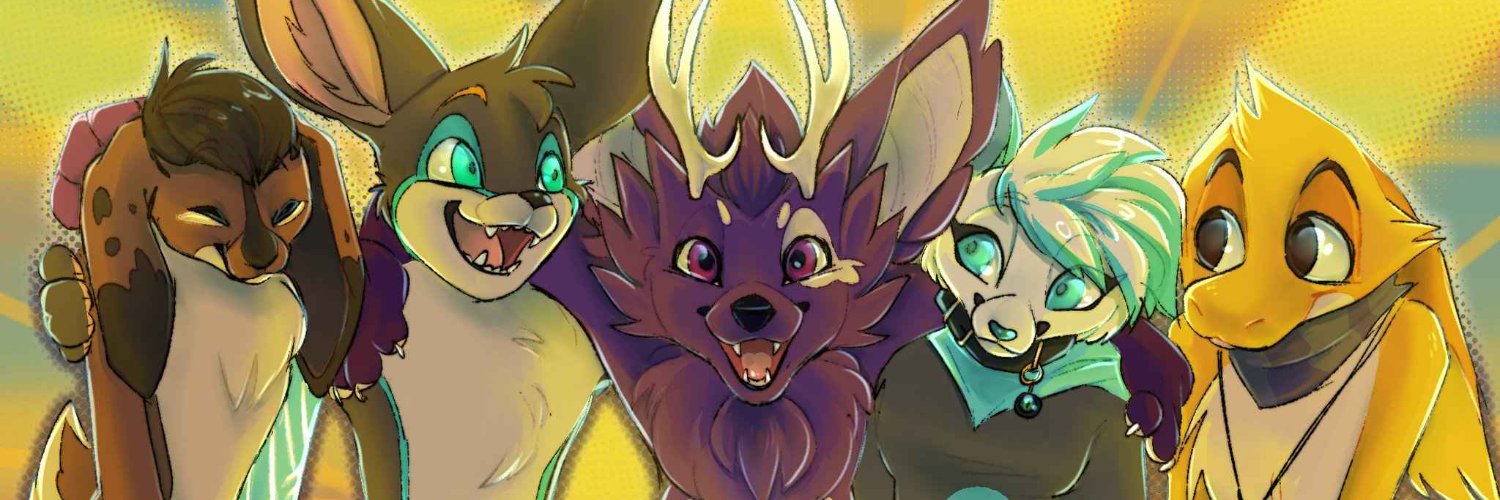 CoinAbsurd's profile banner image