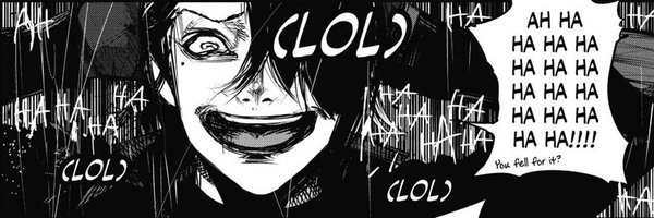 machinegunkiis Profile Banner