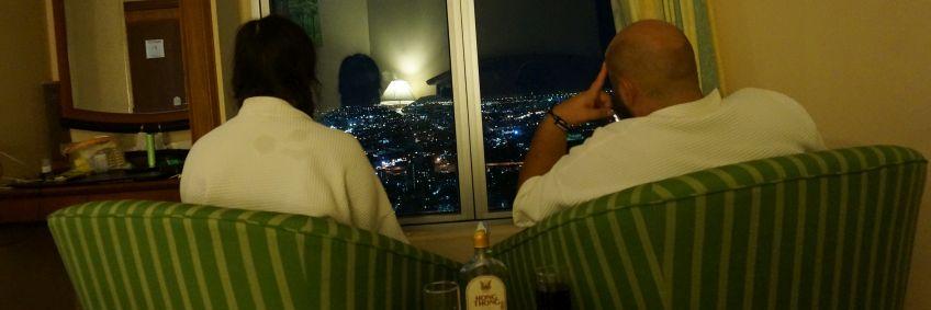 Maciej Czerniawski banner