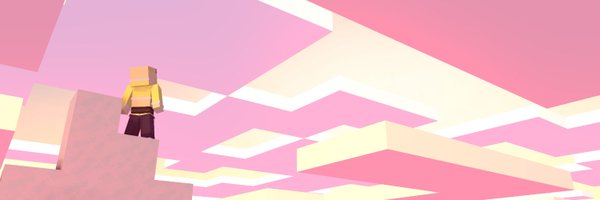 TheDerpyKatLIVE Profile Banner