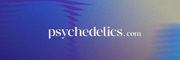 psychedelicscom Profile Banner