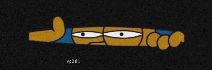 ezeceballo23's profile banner image