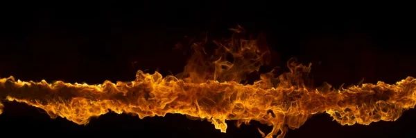 योद्धा banner