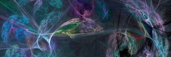 shayiniratta Profile Banner