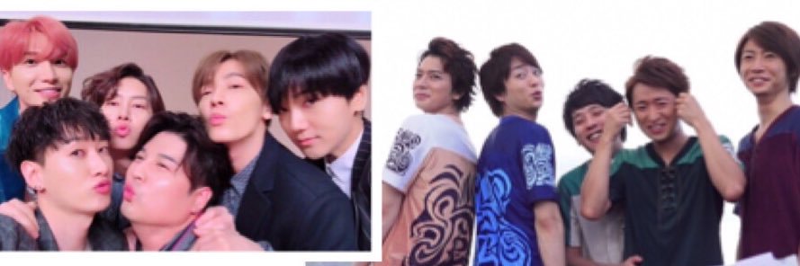 TOMSJ5's profile banner image