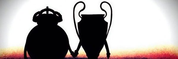 Xil__s Profile Banner
