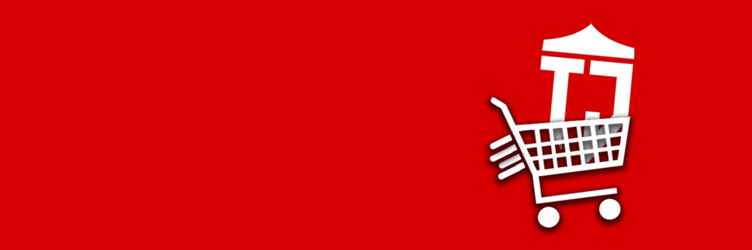 Tienda Juniorista banner