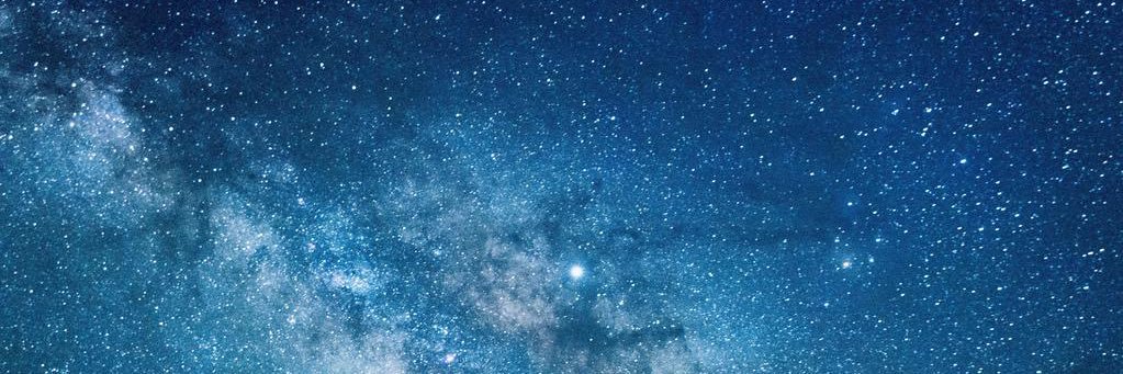 Gal4NFT's profile banner image