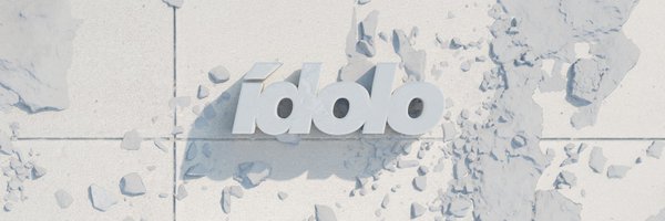 premiosidolo Profile Banner