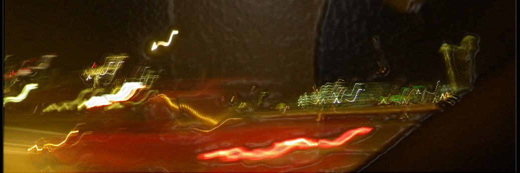mitzisNiFTis's banner