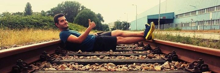 bossas22's profile banner image