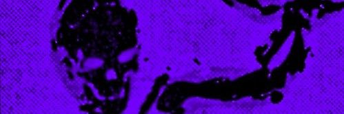 jay84402509's profile banner image