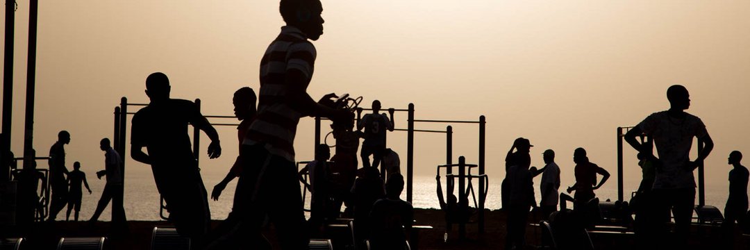 _CapitalFit's profile banner image