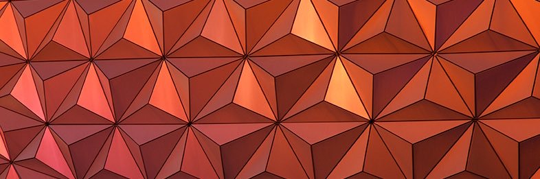 NftWow's profile banner image