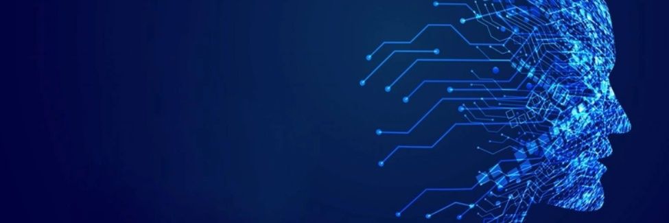 gyumruk's profile banner image