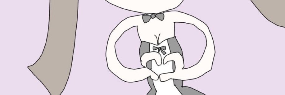 そそちゃん🍊 banner