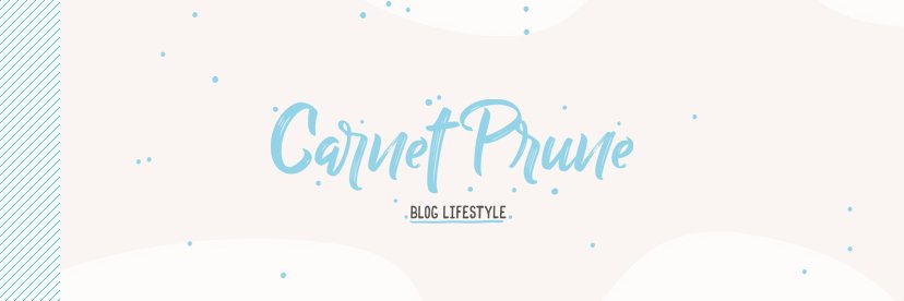 • Angéline (CarnetPrune) banner