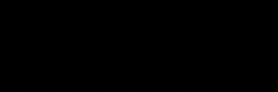 A banner