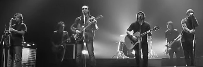 FedericoPerroni's profile banner image