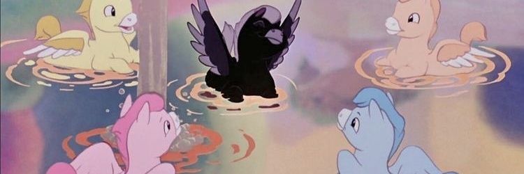 ‎‧₊˚✧ pony ✧˚₊‧'s banner