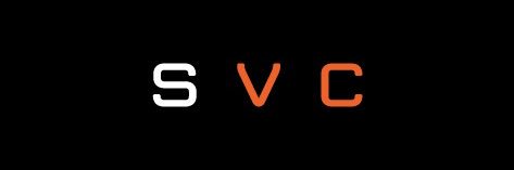 SVC banner