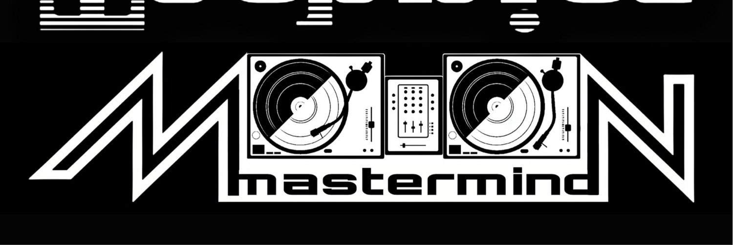 MastermindMoon's profile banner image