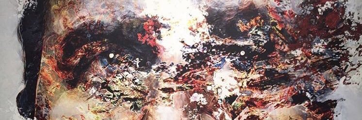 MN9x2's profile banner image