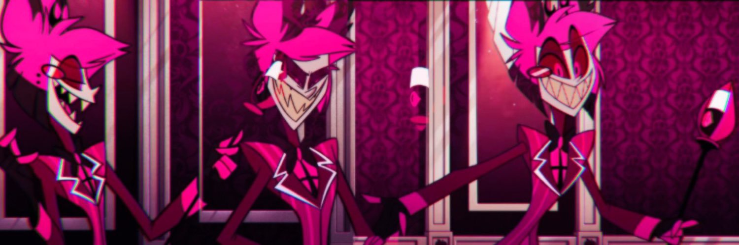 ƧƬΛY ƬЦПΣD IП ( smol break ) banner