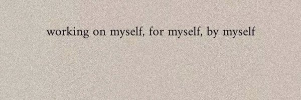 DaShon_Fisher Profile Banner