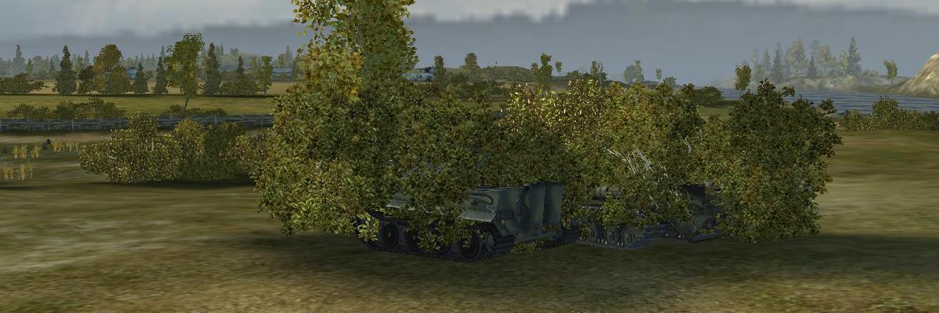 MaG__mug's profile banner image