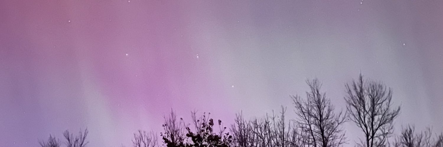 K3LLYB33N 🇨🇦😷⚛️ 🐾's banner