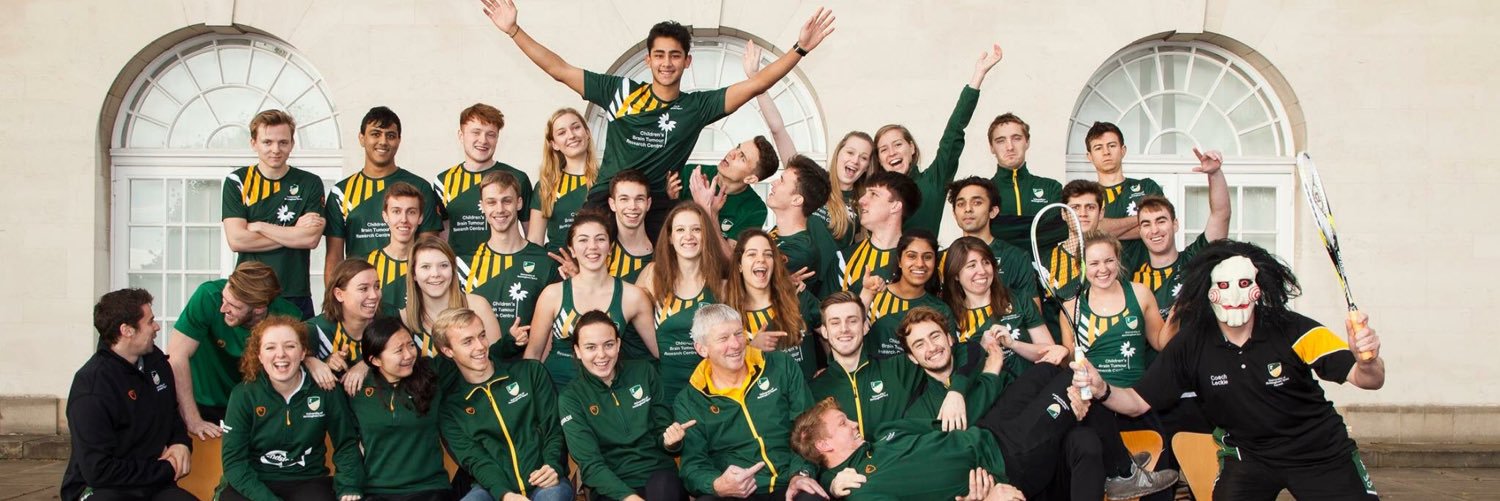 UoNSquash banner