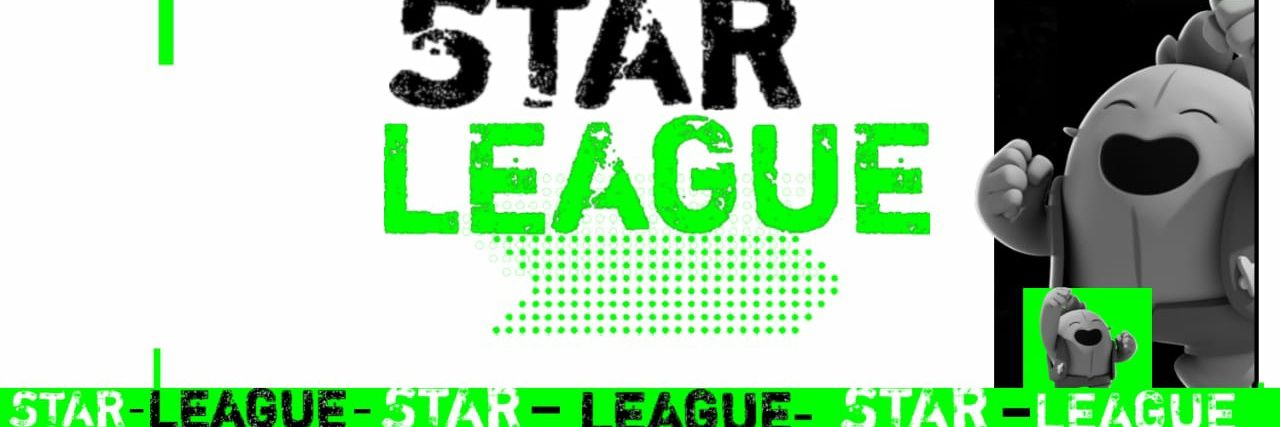 Star League banner