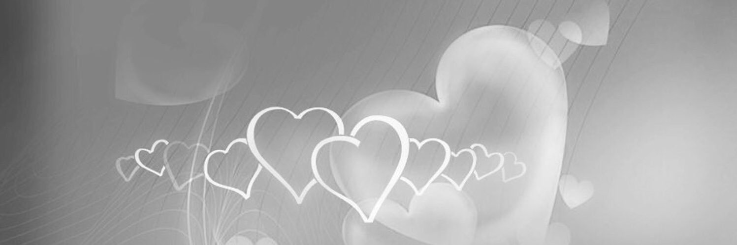 h_pandiol's profile banner image