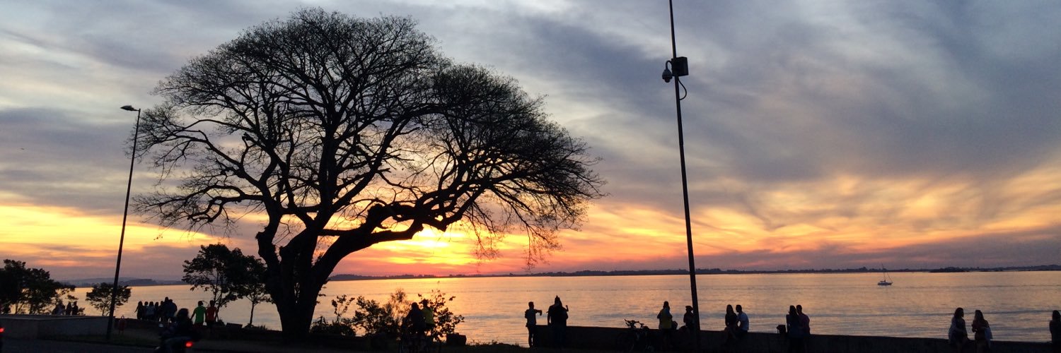 danielbonatto's profile banner image