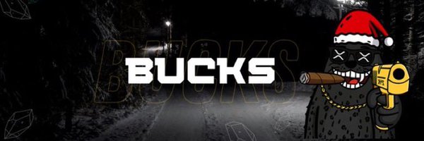 JBUCK_TRW Profile Banner