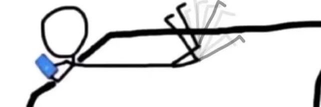 greg's banner