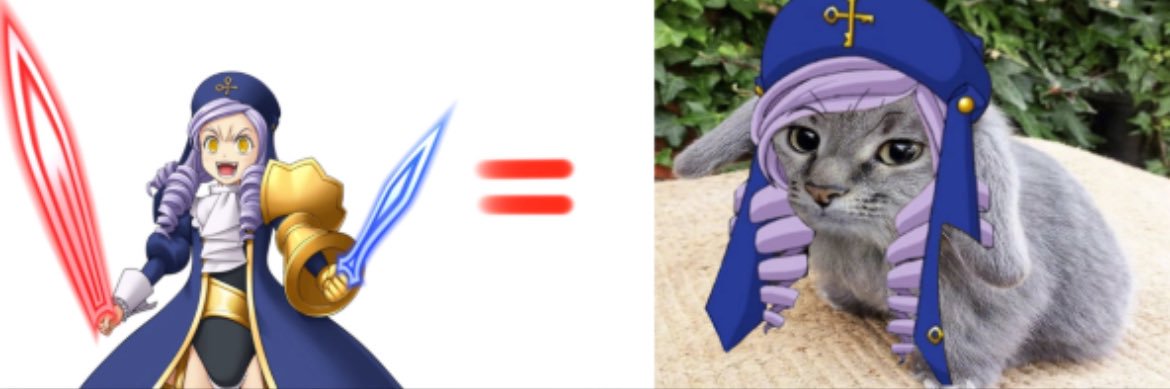 ButClapz's profile banner image