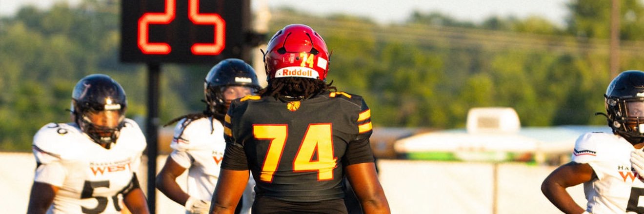 Kenneth cleaves banner