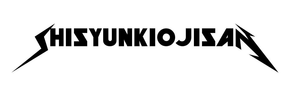 funky9p's profile banner image