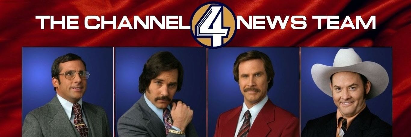 Kerry77lol's profile banner image