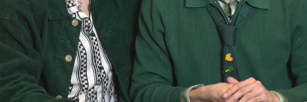 น้องวิ้ง✨️^_−☆ (nongwink 😉 ) banner