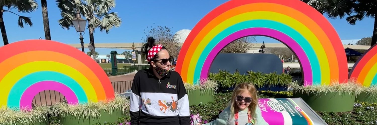HaleyMoonbeam's profile banner image
