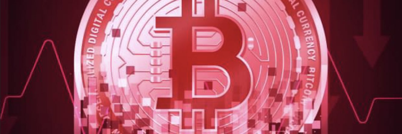 DonCrypto banner
