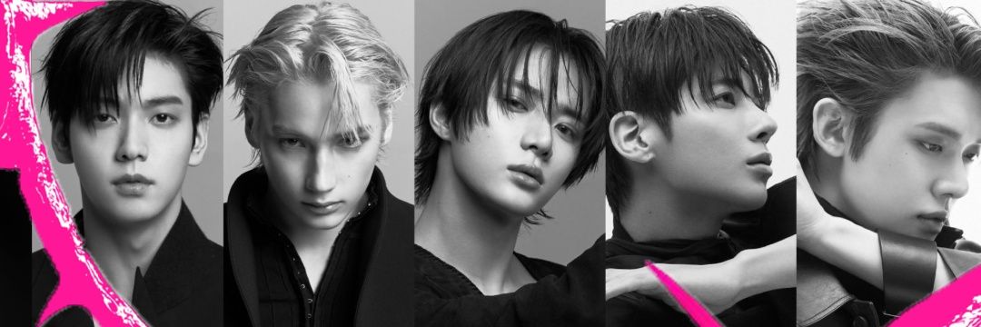 ⛤˚ Max ˚₊· ⛤ 🦦 banner