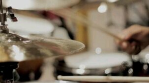 Demasbs's profile banner image
