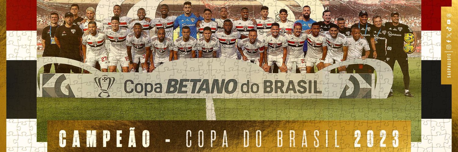 Nandoˢᵖᶠᶜ🇾🇪🇧🇷 🦑 banner