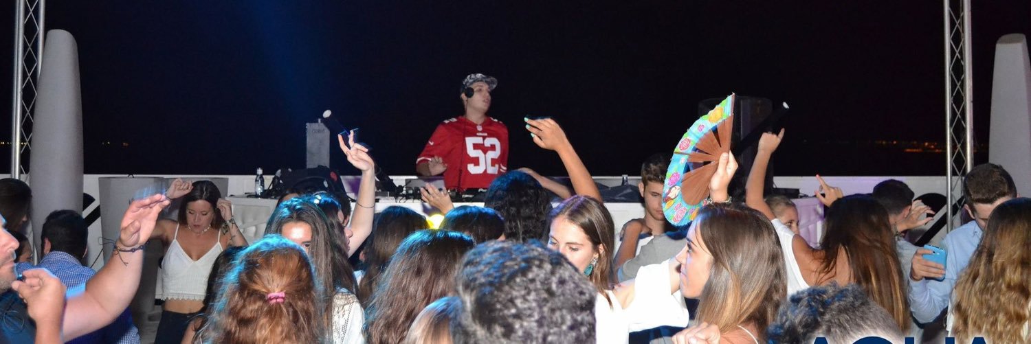 TISU LA SUPER-T banner