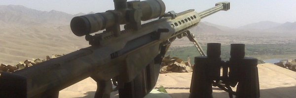 Tim_Jenn Profile Banner